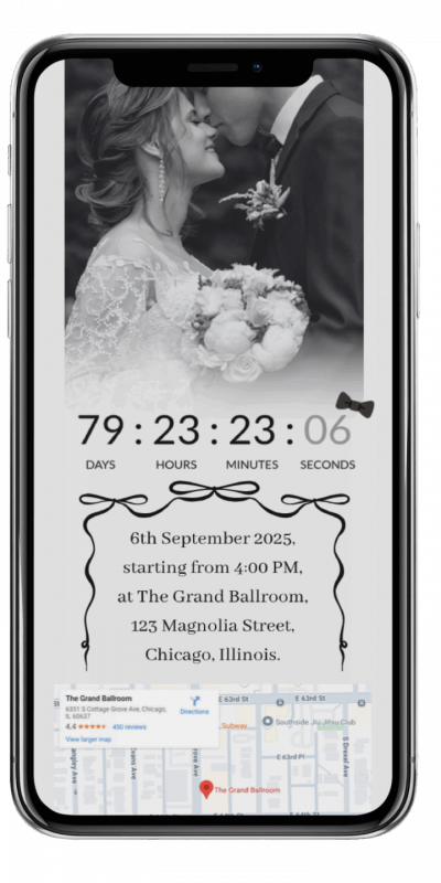 ScreenShots_CountdownTimer