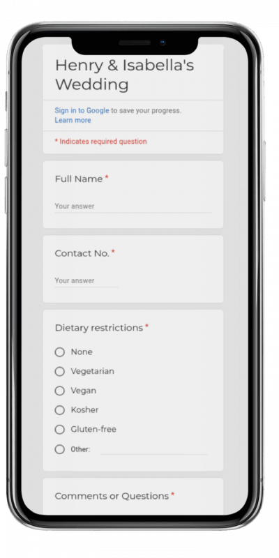 ScreenShots_GoogleForm