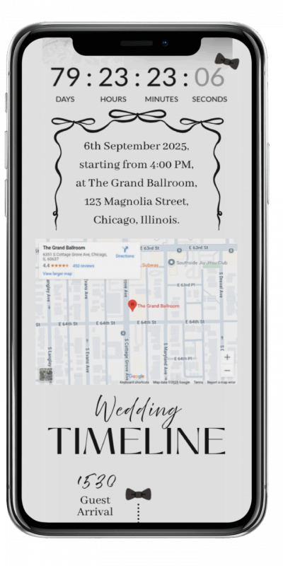 ScreenShots_GoogleMaps